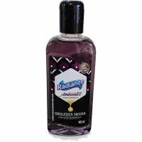 Limpador Concentrado Radiante 140ml