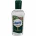 Limpador Concentrado Radiante 140ml Limpador Concentrado Radiante 140ml