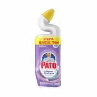 Limpador Sanitário Pato 750ml