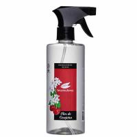 Odorizador de Tecidos Amazônia Aromas 500ml