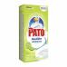 Pastilha Adesiva Sanitária Pato c/3