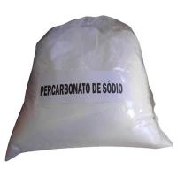 Percarbonato de Sódio 500g