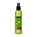 Perfume de Ambientes Amazônia Aromas 200ml