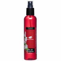 Perfume de Ambientes Amazônia Aromas 200ml