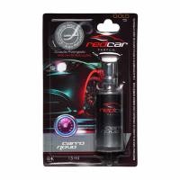 Perfume Redcar 15ml