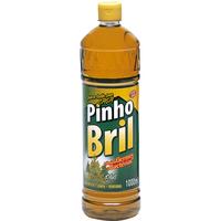 Pinho Bril 1L