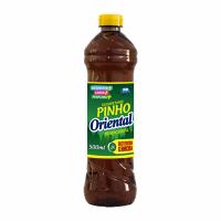 Desinfetante Pinho Oriental 500ml