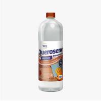 Querosene Desodorizado WQ 900ml