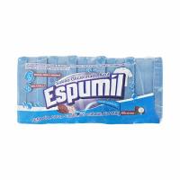 Sabão em Barra Azul Espumil 180g