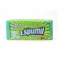 Sabão em Barra Limão Espumil 180g