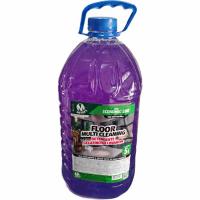 Sabão Geléia Floor Multi Cleaning 5L