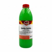 Sabão Geléia Solar Clean 1L