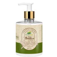 Sabonete Líquido Amazônia Aromas 500ml