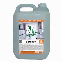 Selador Meyors 5L