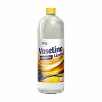Vaselina Líquida WQ 1L