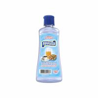 Adoçante Líquido Dietético Maratá Sacarina 100ml