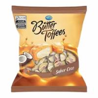 Balas Butter Toffees 90g