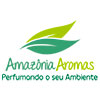 Amazônia Aromas