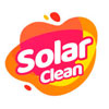 Solar Clean