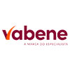 Vabene