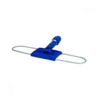 Armação Mop Pó 40cm Twist