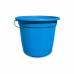 Balde 15L (Cores)