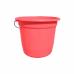 Balde 15L (Cores)