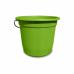 Balde 15L (Cores)