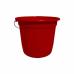 Balde 15L (Cores)