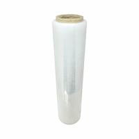 Filme Stretch 500mmx25
