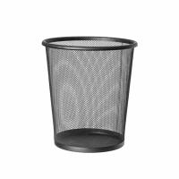 Cesto Aramado p/ Lixo 8L Cesto Aramado p/ Lixo 8L