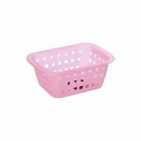 Cesto Organizador Multiuso 1,4L