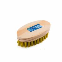 Escova Madeira Polial