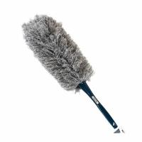 Espanador de Microfibra Soft Nobre