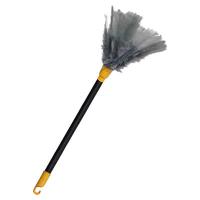 Espanador de Pena 4.0