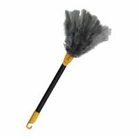 Espanador de Pena 3.0