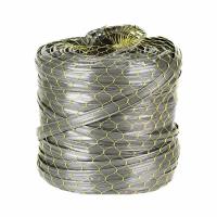 Fitilho Verde Liso 1kg