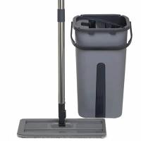 Flat Mop 9L Nobre