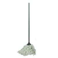 Kit Mop Úmido (refil 190g e cabo plastificado)