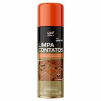 Limpa Contato Orbi 300ml