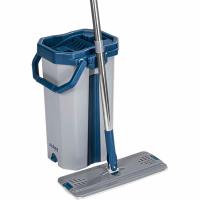 Flat Mop 10L Nobre Flat Mop 10L Nobre