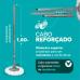 Mop Giratório Profissional MagicMop Glinter Mop Giratório Profissional MagicMop Glinter