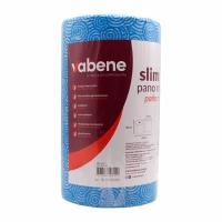 Pano Multiuso Slim Vabene Rolo 28cmx40cm c/300