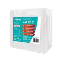 Pano de Limpeza Reutilizável V-Wipe 70S Pct. c/50