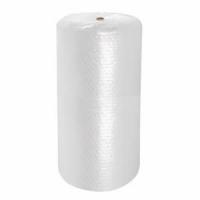 Plástico Bolha 1,20cmx100m