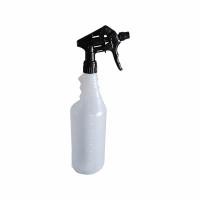 Pulverizador Profissional Glinter 1L