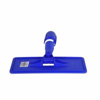 Suporte Plástico LT Star Clean Pro