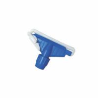 Suporte Plástico p/Mop Úmido Star Clean Pro