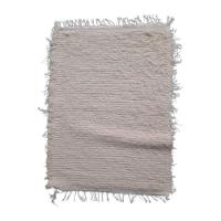 Tapete Felpudo 42x58cm