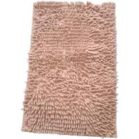 Tapete em Microfibra Macarrão 37x58cm